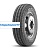 MIRAGE 215/75/16 R 116/114 C MR-W300