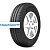 LANDSAIL 185/80/14 N 102/100 C CT6