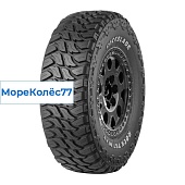 ROCK 767 M/T