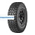 RockBlade 35/12.5/15 Q 113 LT ROCK 767 M/T