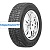 NEXEN 205/65/16 R 107/105 C WINGUARD WINSPIKE SUV Ш.