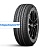 Doublestar 165/70/14 T 81 DH05