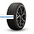 MIRAGE 175/70/13 T 82 MR-W962