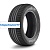 Goodyear 225/60/16 W 102 EFFIGRIP PERF XL