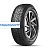 Roadstone 225/65/17 T 106 WINGUARD WINSPIKE SUV XL Ш.