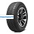 NEXEN 225/55/18 V 98 Roadian HTX RH5