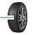 Kumho 155/70/13 T 75 WP52+ CHINA