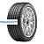 Goodyear 225/45/18 Y 95 EAGLE SPORT TZ XL