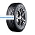 Bridgestone 285/45/20 T 112 DMV3 XL