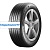 Continental 275/45/20 V 110 ContiEcoContact 6 XL (VOL)