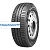 Sailun 235/65/16 R 121/119 Endure WSL1 LT/C