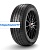 LANDSAIL 305/40/22 V 114 LS588 SUV