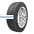 MAXXIS 225/55/19 T 103 SP5 SUV XL