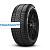 Pirelli 245/45/20 V 103 WSZ s3 XL Run Flat (BMW)