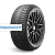 NEXEN 185/60/14 T 82 WINGUARD WINSPIKE 3 Ш.