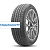 Continental 255/60/18 V 112 ContiCrossContact LX Sport XL (LR)