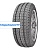 Kama 235/65/16 R 115/113C ЕВРО НК-131