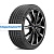 Michelin 275/40/22 Y 107 PILOT SPORT-4 SUV ZP
