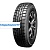 Dynamo 235/55/19 H 101 Snow-H MWS01 Ш.