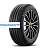 Michelin 205/55/17 V 95 PRIMACY 4+