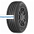 Goodyear 245/60/18 H 105 EFFICIENTGRIP 2 SUV