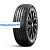 Roadstone 215/55/18 V 99 N'FERA RU1 XL