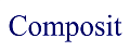 Composit