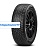 Pirelli 225/45/18 Y 95 CINTURATO ALL SEASON SF 2 XL