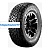 ROADCRUZA 245/70/16 S 113/110 RA1100 A/T
