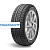 Sailun 315/35/20 T 110 Ice Blazer Arctic Evo