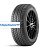 Doublestar 215/55/18 H 95 DW09