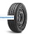 LANDSAIL 215/65/16 T 109/107 C 4-SEASONS VAN