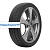 Bridgestone 155/70/19 Q 84 EP500