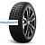 LEAO 235/65/18 T 106 Winter Defender Ice I-15 SUV