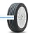 TOYO 225/45/17 V 94 PROXES Comfort XL