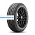 Pirelli 225/55/17 W 97 CINTURATO P7 Run Flat