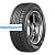 Belshina 185/65/15 T 88 Бел-287 Artmotion