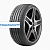 ARMSTRONG 225/60/18 H 100 BLU-TRAC HP