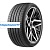 RockBlade 225/45/18 W 95 ROCK 525 XL