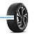 Michelin 275/45/20 V 110 PILOT ALPIN 5 SUV XL (N0)