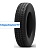 Kama 175/80/16 N 98/96C НК-243