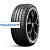 Roadstone 225/45/17 Y 94 N'FERA SU1 XL