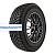 Cordiant 185/60/14 T 82 SNO-MAX 7000 Ш.