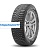 Triangle 245/65/17 T 111 TI501 Ш.
