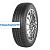 SUNFULL 235/55/18 H 104 SF-988