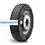Sailun 175/65/14 T 90/88 Endure WSL1