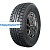 Greentrac 245/65/17 S 107 Winter Master S2-SUV Ш.