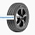 ARMSTRONG 155/80/13 T 79 BLU-TRAC PC
