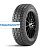 LANDSAIL 195/70/15 S 104/102 C SNOW STAR