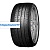 Yokohama 245/50/18 W 100 V103S ZP.S. Run Flat